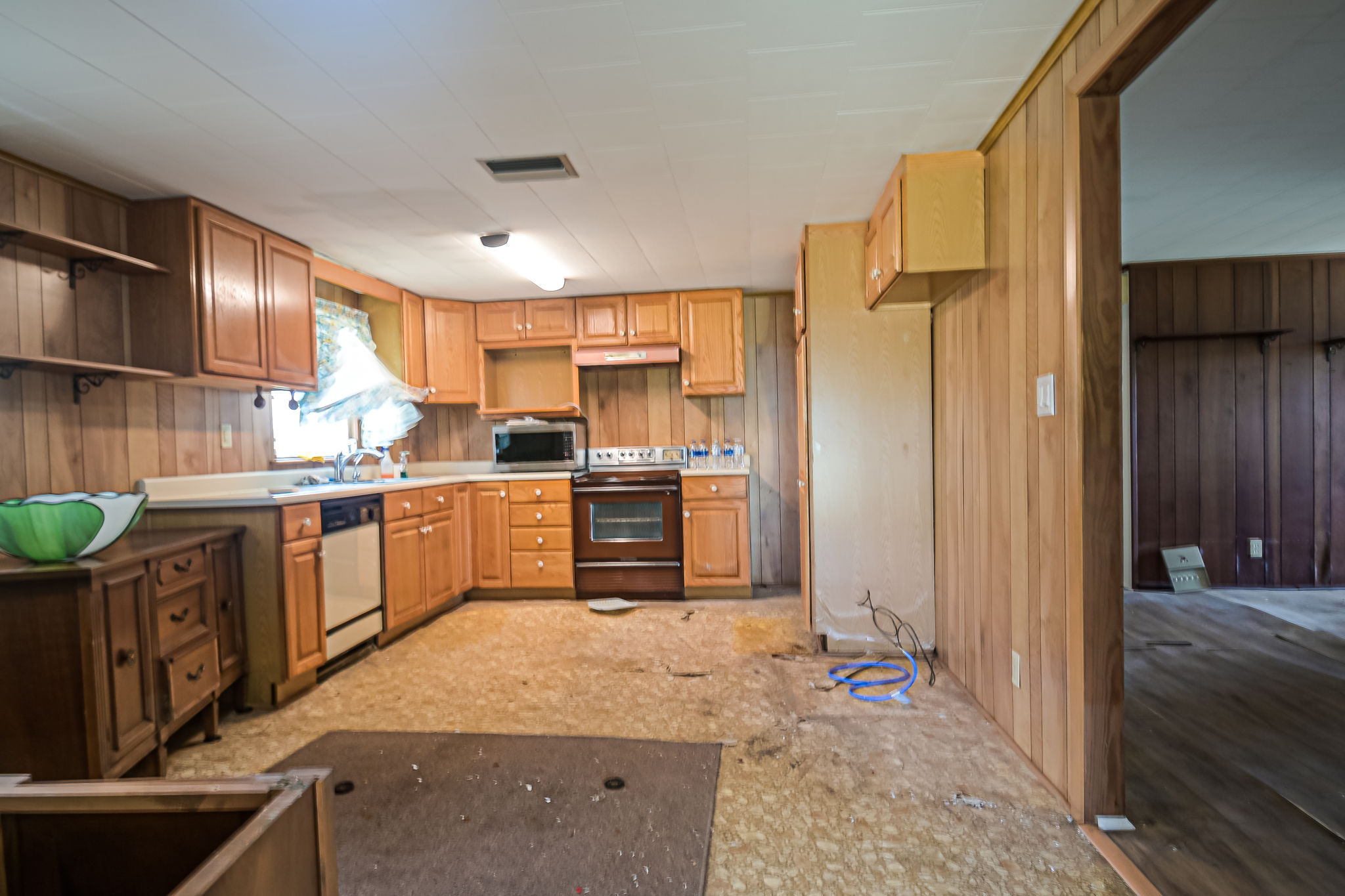 2102 Barbados Ave, Fort Myers, FL 33905 Snapshot Listings