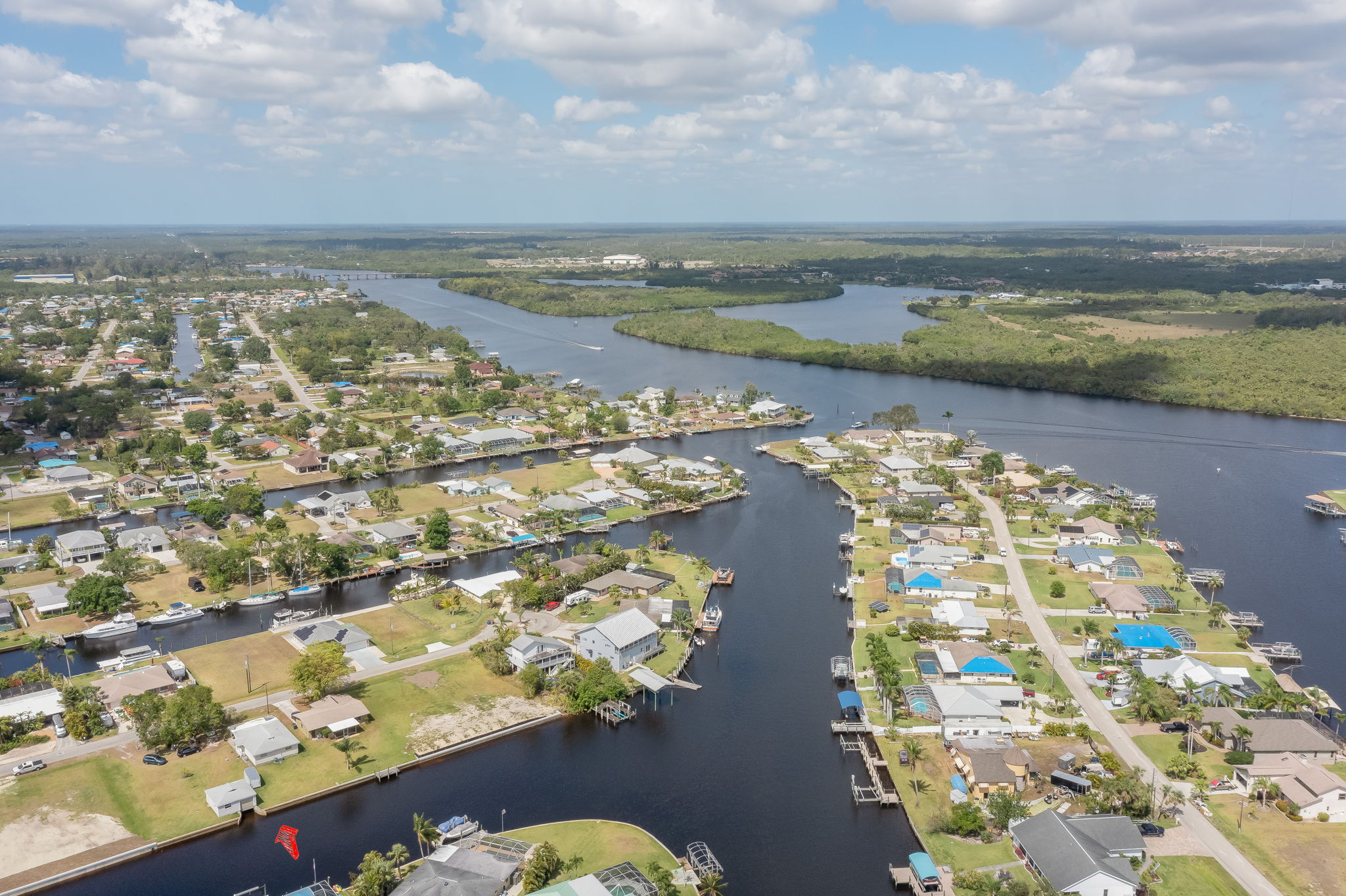 2102 Barbados Ave, Fort Myers, FL 33905 Snapshot Listings