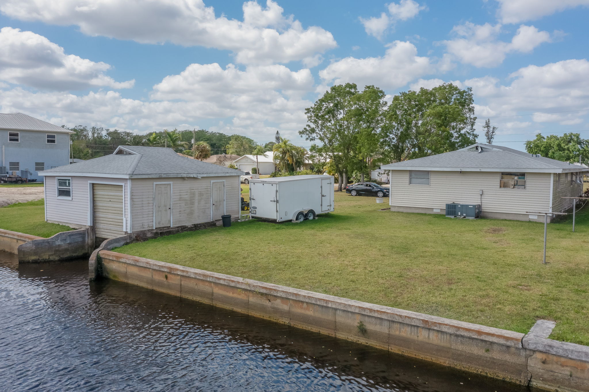 2102 Barbados Ave, Fort Myers, FL 33905 Snapshot Listings