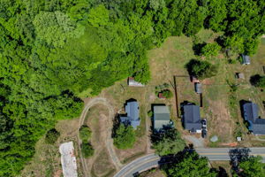Full Property View
