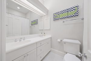  Photo 23