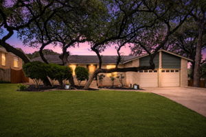  Photo 0