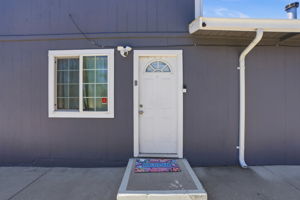 035_F8_2102 Overhill Rd