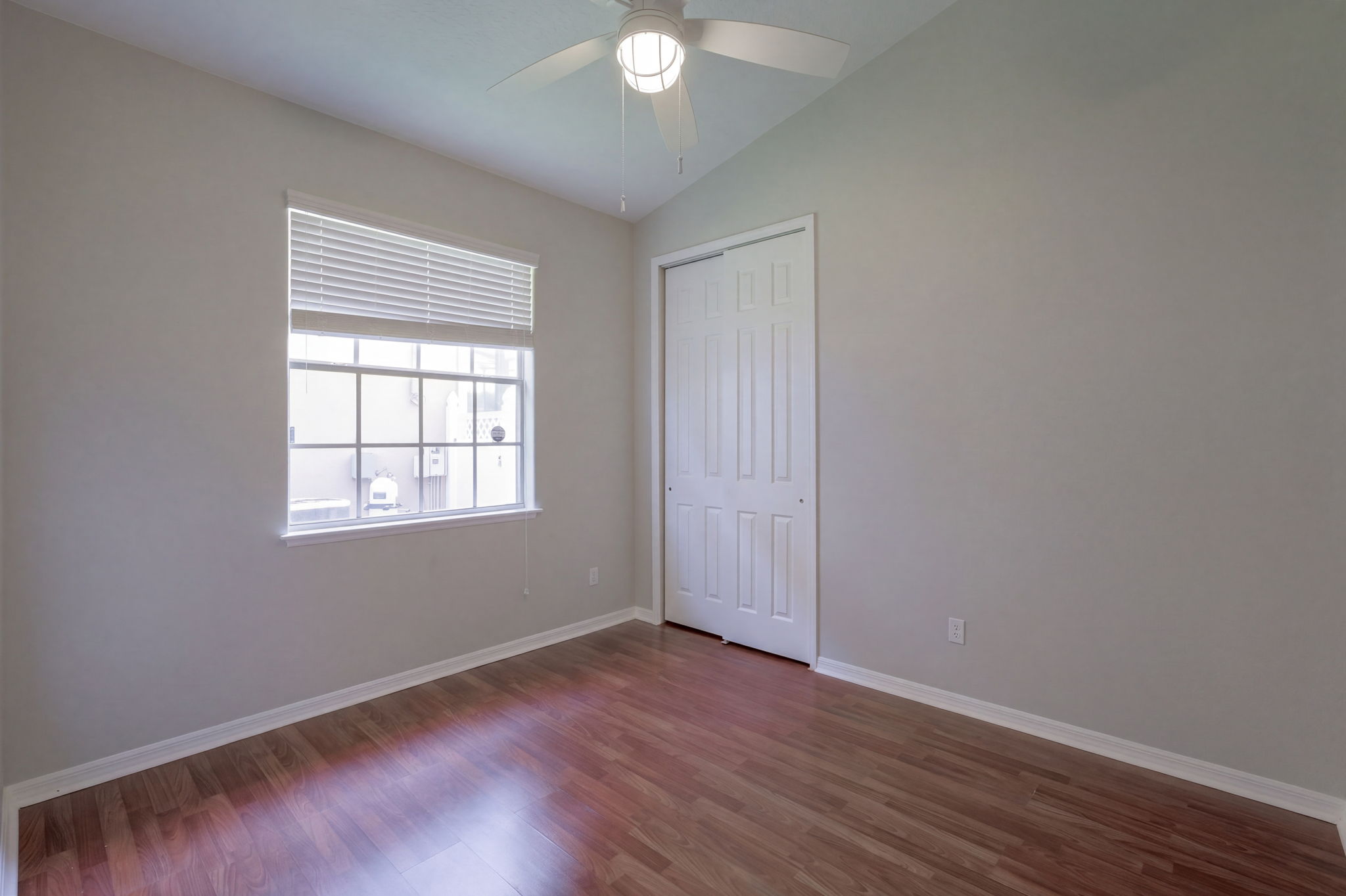 Bethroom 2