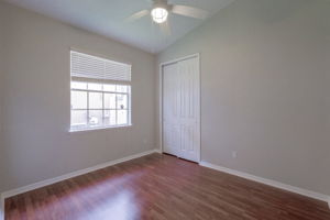 Bethroom 2
