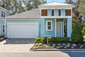 Welcome to 2102 Shell Cove Cir