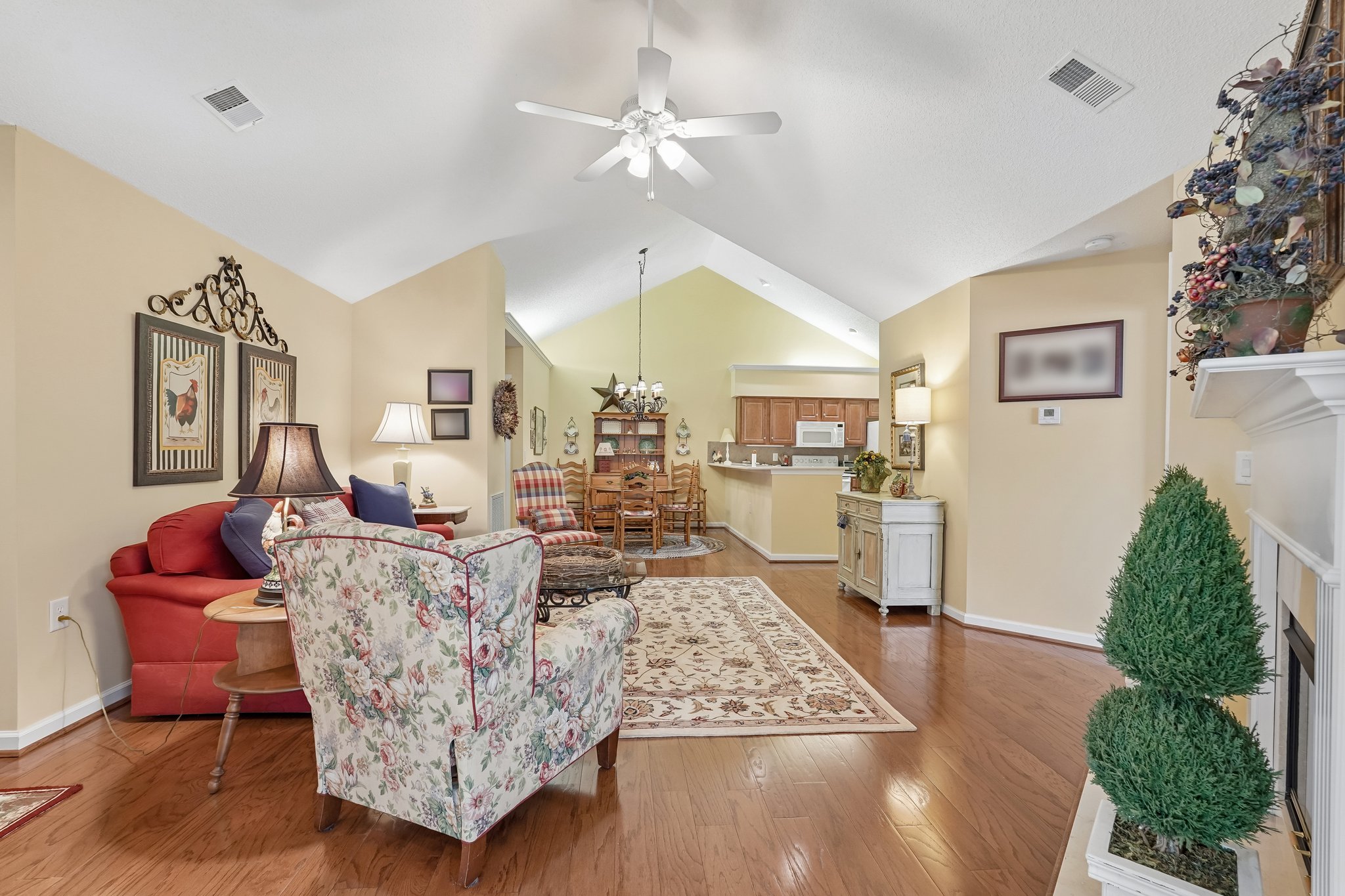 Sweet Apple Cir-S1106-008.jpg