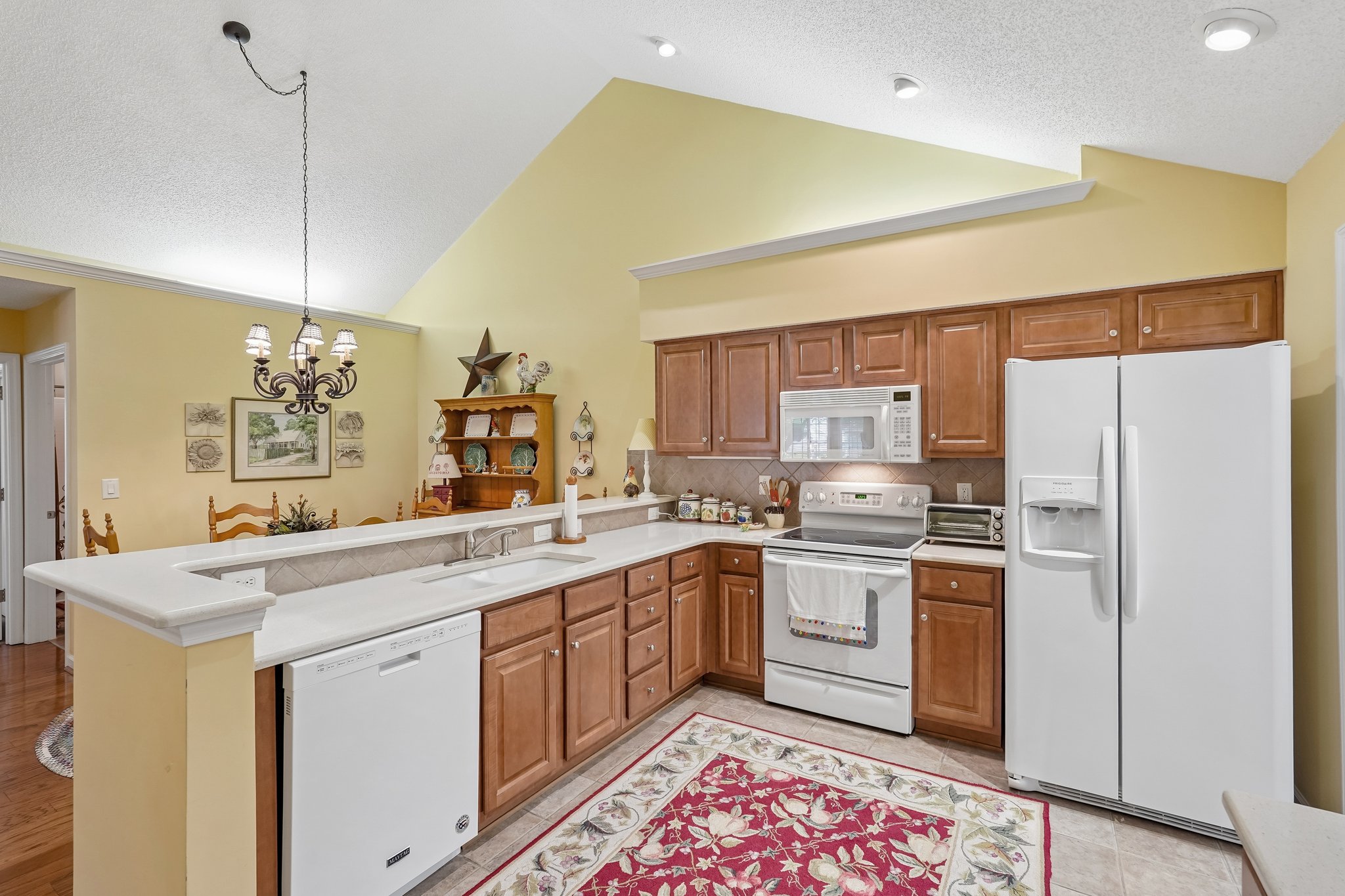 Sweet Apple Cir-S1106-016.jpg