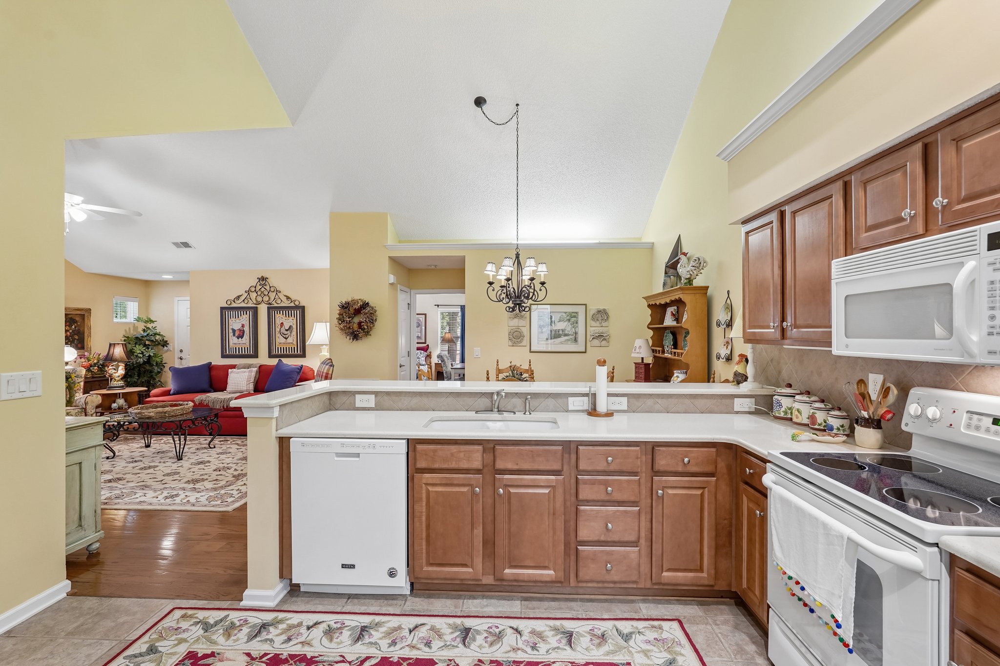 Sweet Apple Cir-S1106-017.jpg