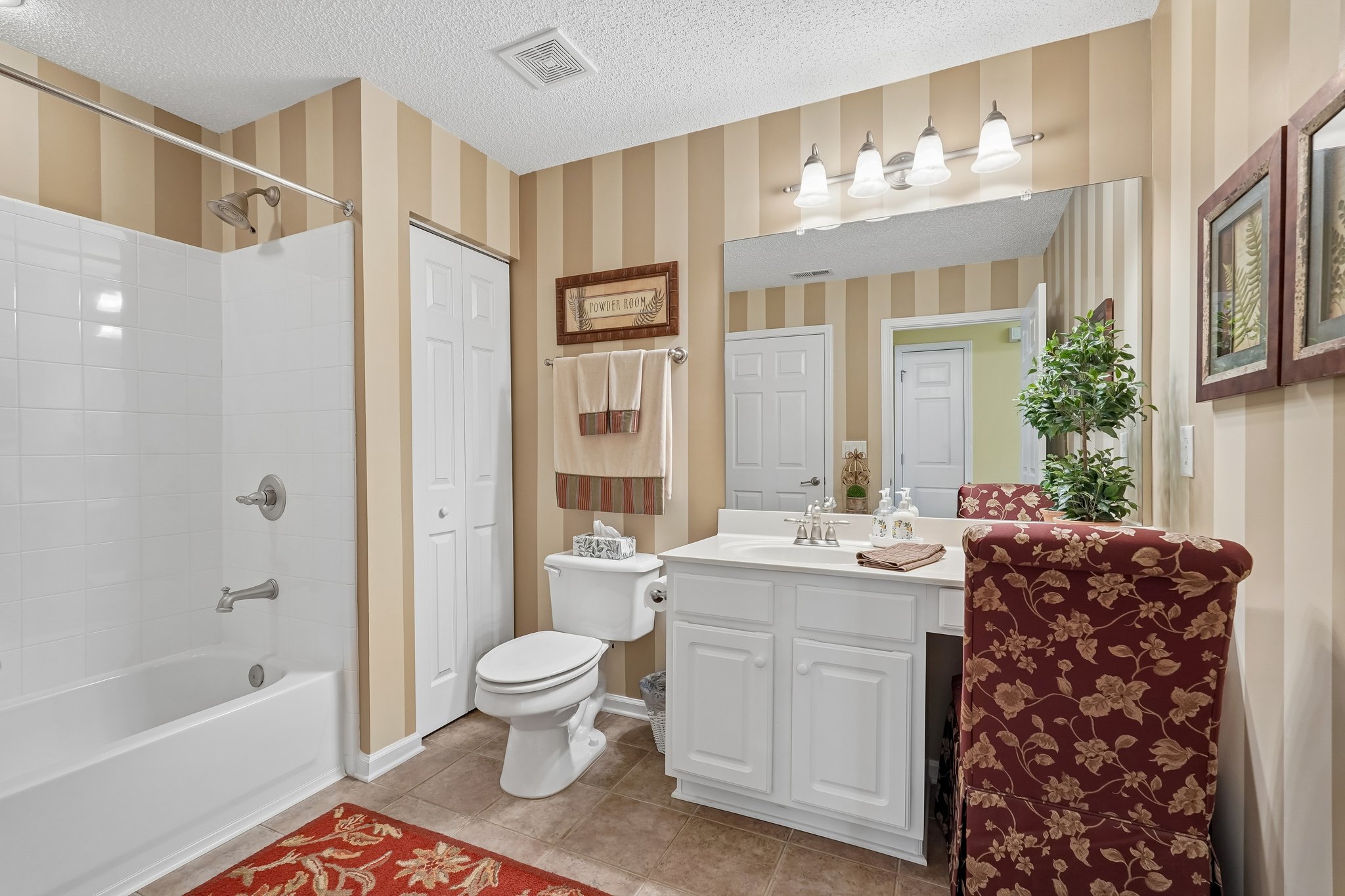 Sweet Apple Cir-S1106-019.jpg
