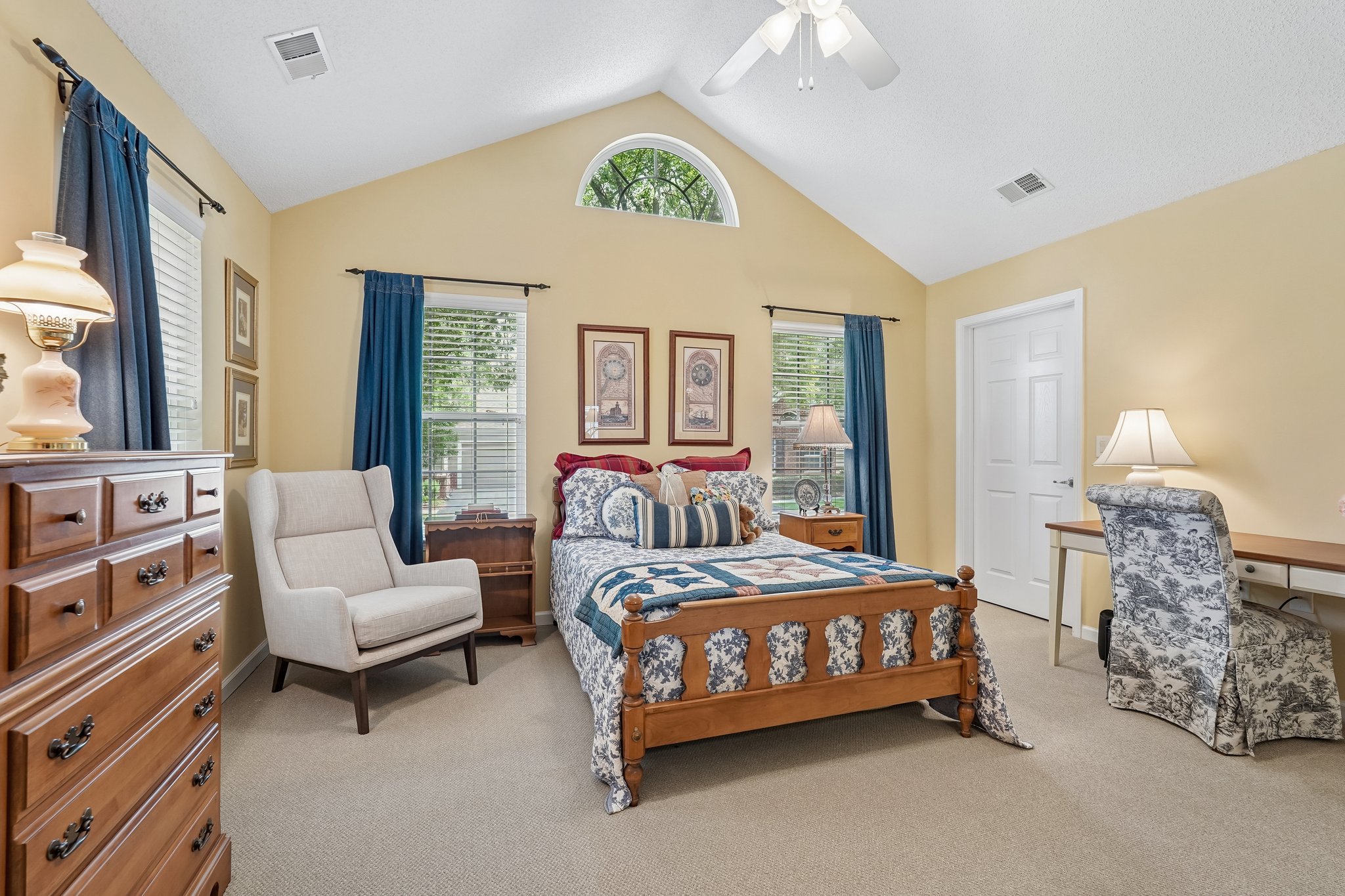 Sweet Apple Cir-S1106-023.jpg