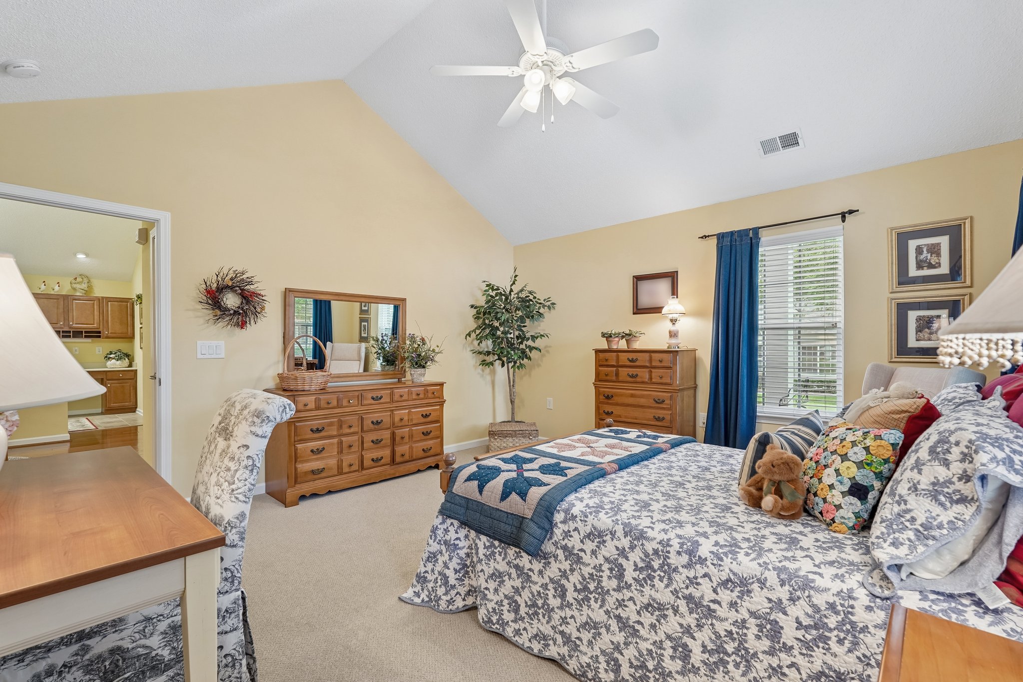 Sweet Apple Cir-S1106-024.jpg