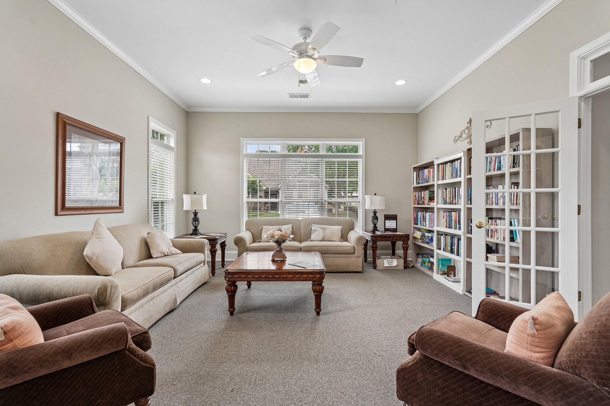 Sweet Apple Cir-1106-901.jpg