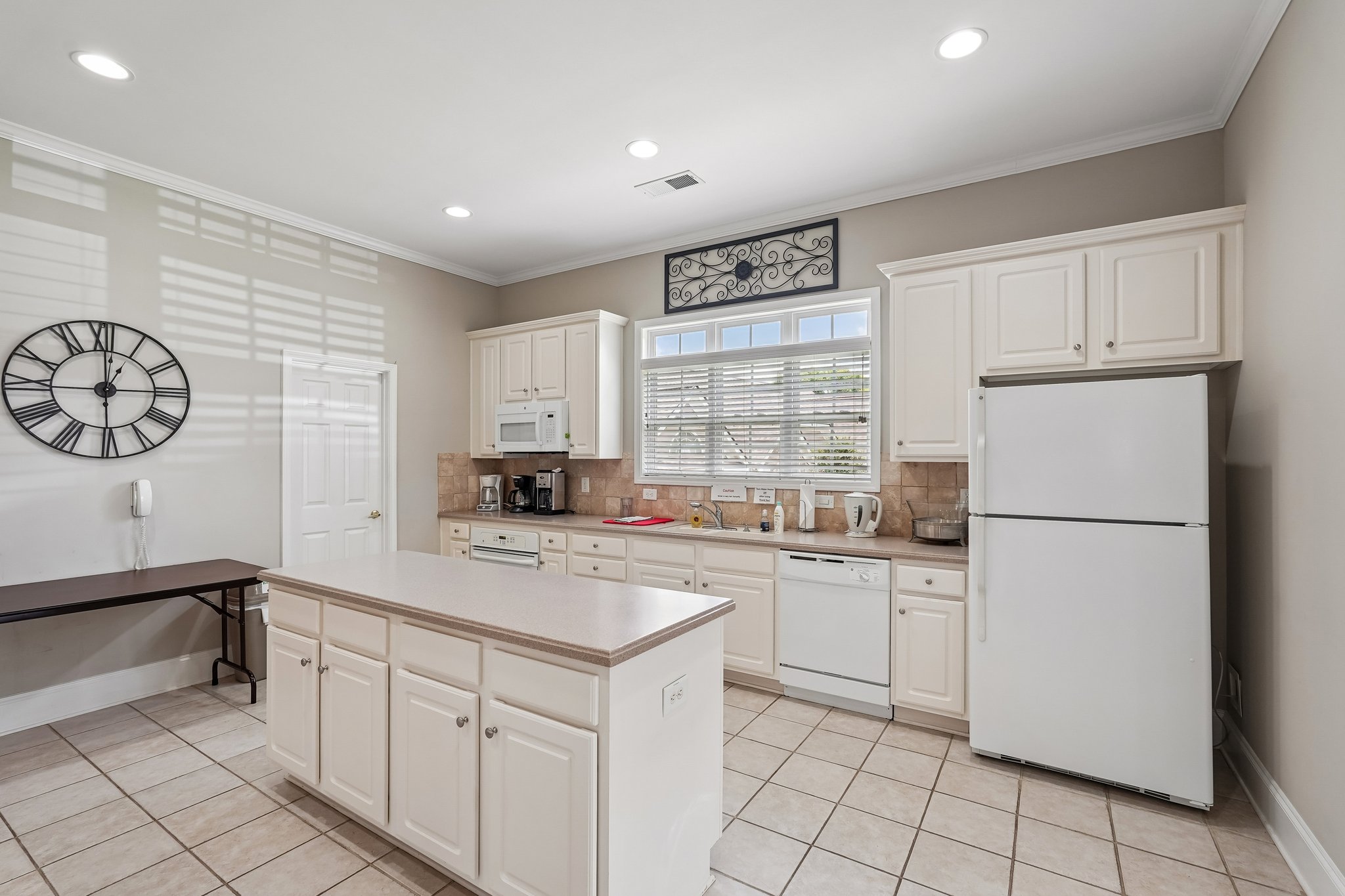 Sweet Apple Cir-1106-907.jpg