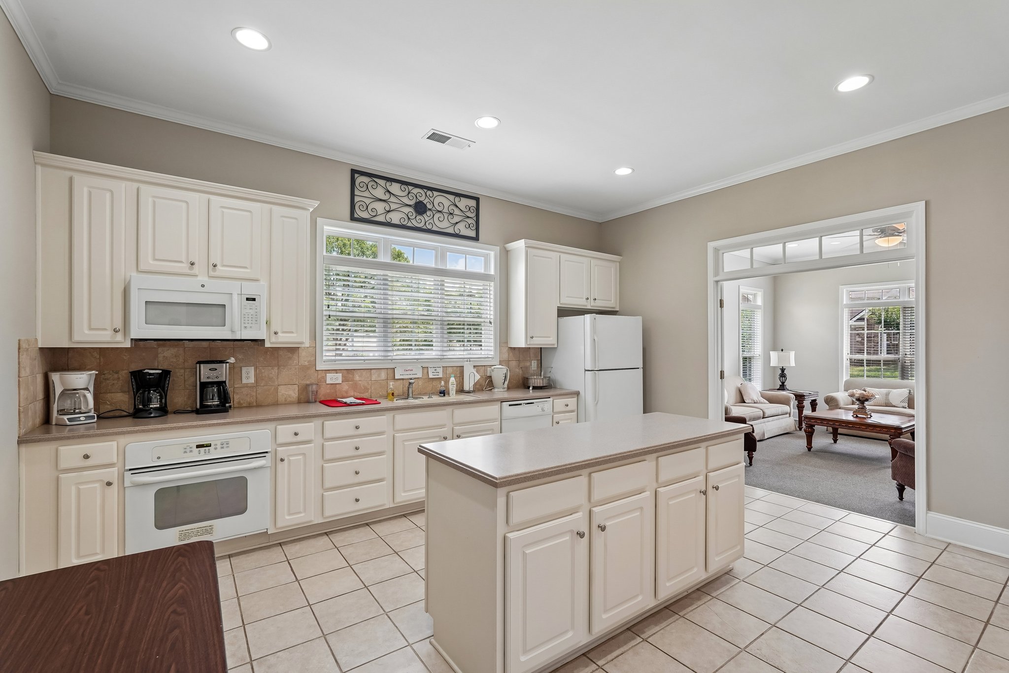 Sweet Apple Cir-1106-910.jpg