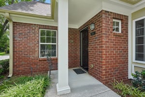 Sweet Apple Cir-S1106-003.jpg