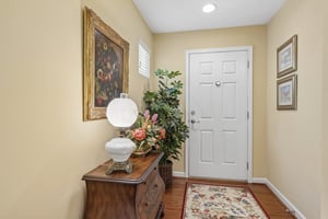 Sweet Apple Cir-S1106-004.jpg