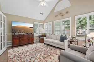 Sweet Apple Cir-S1106-006.jpg