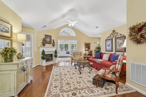 Sweet Apple Cir-S1106-010.jpg