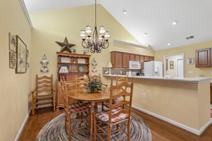 Sweet Apple Cir-S1106-012.jpg