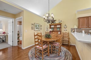 Sweet Apple Cir-S1106-013.jpg