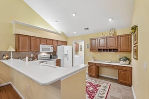 Sweet Apple Cir-S1106-014.jpg