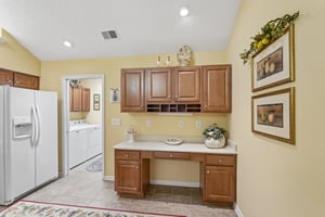 Sweet Apple Cir-S1106-015.jpg
