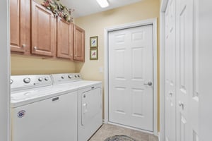 Sweet Apple Cir-S1106-018.jpg
