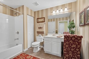 Sweet Apple Cir-S1106-019.jpg