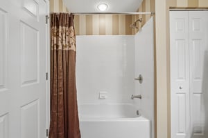 Sweet Apple Cir-S1106-020.jpg
