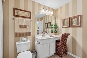 Sweet Apple Cir-S1106-021.jpg
