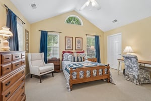 Sweet Apple Cir-S1106-023.jpg