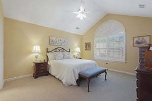 Sweet Apple Cir-S1106-025.jpg