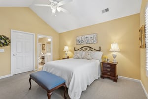 Sweet Apple Cir-S1106-027.jpg