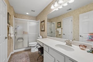Sweet Apple Cir-S1106-028.jpg