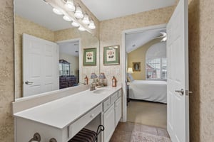 Sweet Apple Cir-S1106-029.jpg