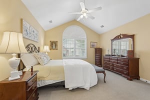 Sweet Apple Cir-S1106-030.jpg