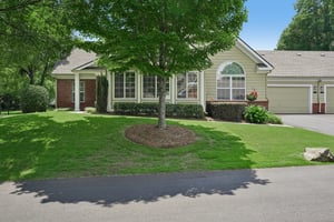 Sweet Apple Cir-S1106-032.jpg