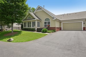 Sweet Apple Cir-S1106-033.jpg