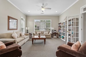 Sweet Apple Cir-1106-901.jpg