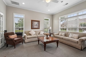 Sweet Apple Cir-1106-902.jpg