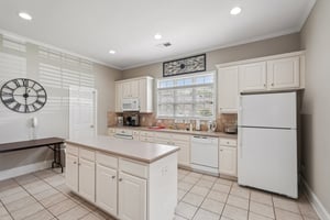 Sweet Apple Cir-1106-907.jpg