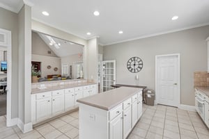 Sweet Apple Cir-1106-909.jpg
