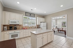 Sweet Apple Cir-1106-910.jpg
