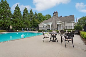 Sweet Apple Cir-1106-918.jpg