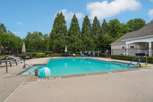 Sweet Apple Cir-1106-919.jpg