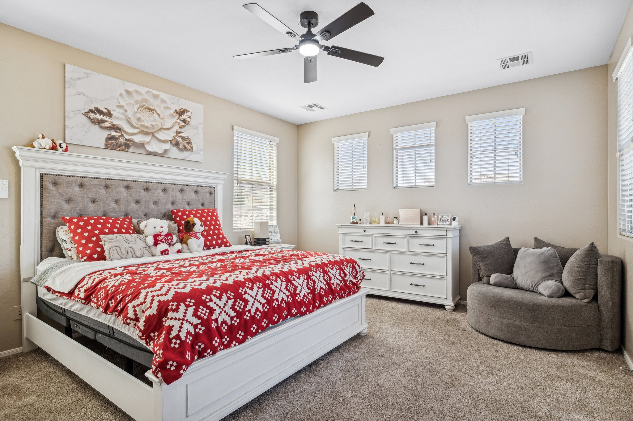 21022 W Edith Way - 012.jpg