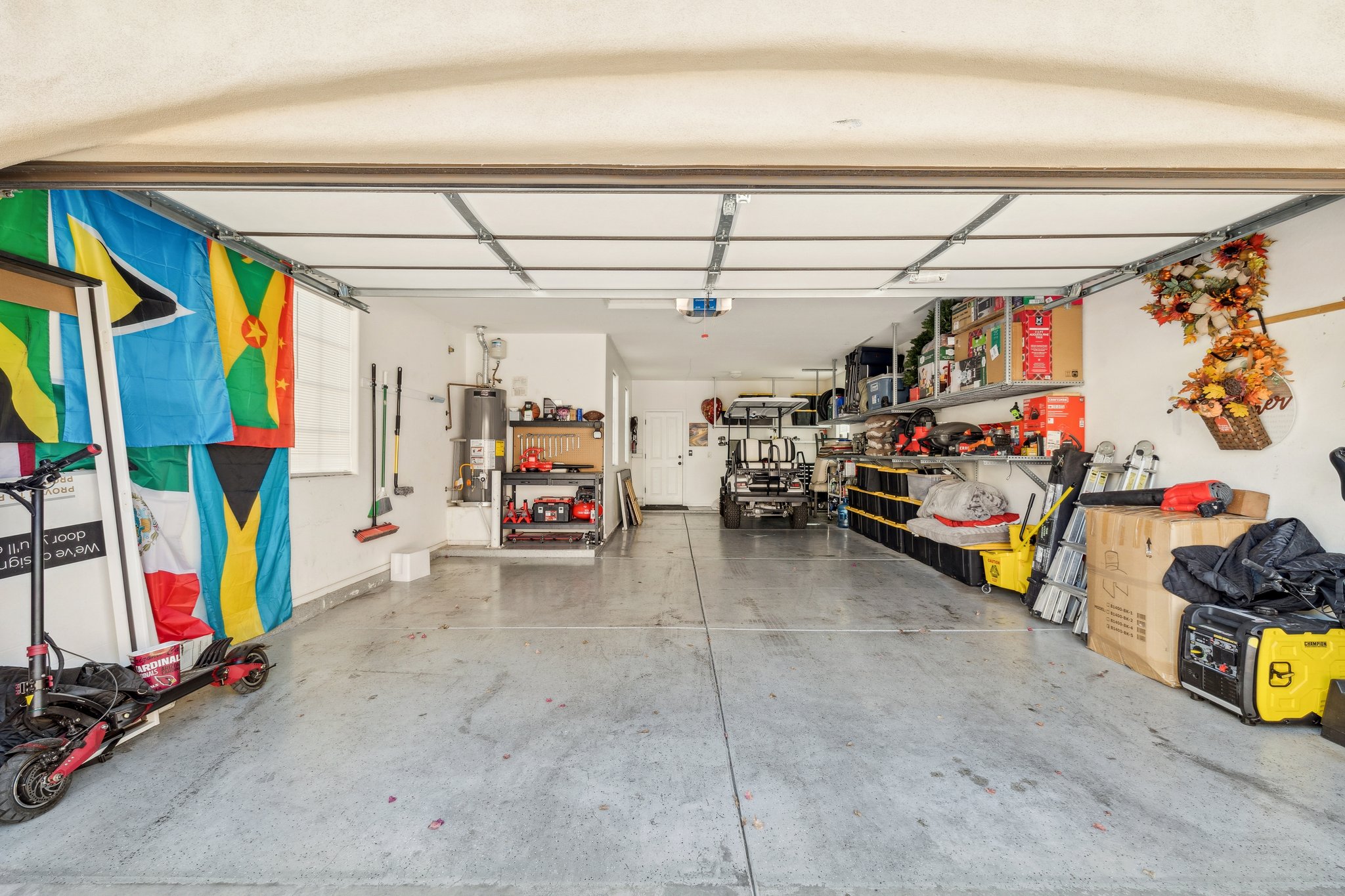 21022 W Edith Way - 026.jpg