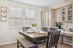 21022 W Edith Way - 004.jpg