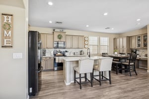 21022 W Edith Way - 006.jpg